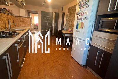 Apartament 3 camere | Calea lui Traian | Nord - 2