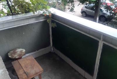 Apartament cu 2 camere decomandat în Take Ionescu - 6