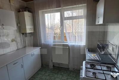 Casă cu 5 camere cu Canalizare în Copou - 6