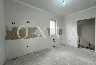 SX632 Duplex - Sacalaz - Posibilitate alegere finisaje - 16