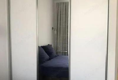 Apartament cu 2 camere în Obor