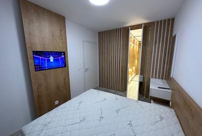 Apartament 2 Camere | Hils Pallady | Loc parcare | Balcon | Metrou - 6