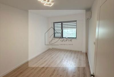 Apartament cu 2 camere în Central - 18