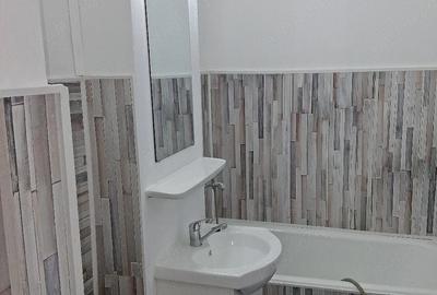 Apartament cu 2 camere decomandat în Astra - 5