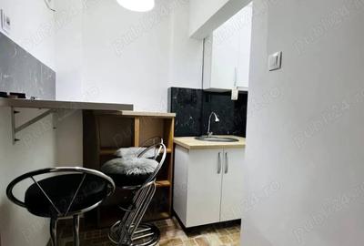 Proprietar inchiriez Apartament 2 camere - 3