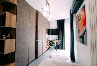 Duplex cu 5 camere cu Canalizare în Între Lacuri - 10