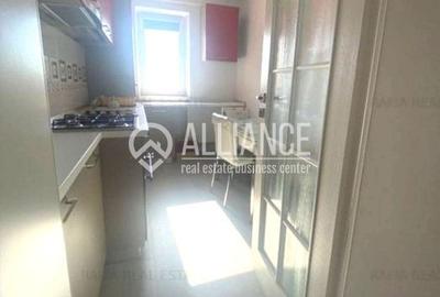 Faleză Nord(COD07) - Apartament 2 camere , aproape de mare - 2