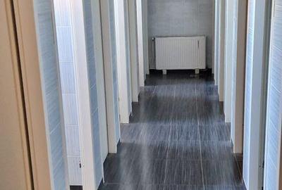 Spațiu comercial, de 3,400 mp, în Central - 5