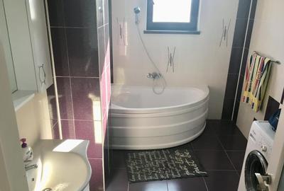 Apartament 3 camere de inchiriat – Zona Delfinariu, Constanta - 8