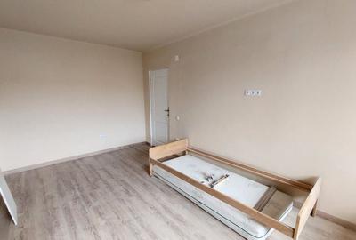 Apartament 2 camere, 46 mp, finisat, totul nou, langa Parcul Central - 5