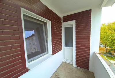 TRAIAN - 2 CAMERE, ETAJUL 2 - 9