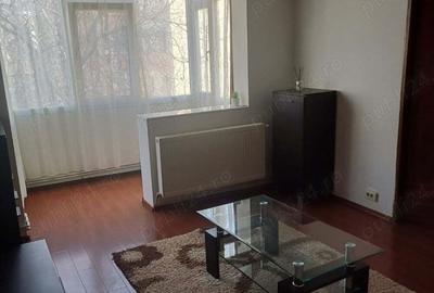 Inchiriez apartament 2 camere, Craiovita, Zona Segarcea - 2
