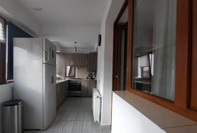 Apartament cu 2 camere în Berceni - 8