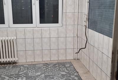 Apartament cu 3 camere decomandat, mobilat în Pantelimon - 2
