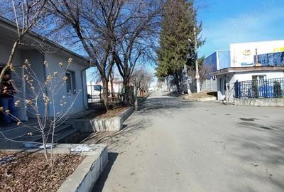 Depozite Refrigerare + Congelare - 1