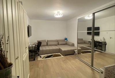 Garsonieră în Colentina - 8