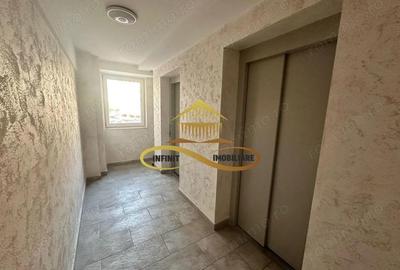 Apartament cu 3 camere decomandat, mobilat în Nord - 7