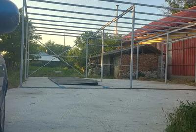 Casa de vanzare in Comuna Ulmeni, Jude?ul Calara?i - 7