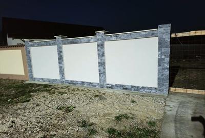 Casă în Negreni - 6