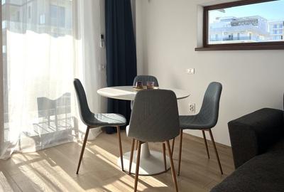 Hotel/Pensiune, de 30 mp, în Nord - 12