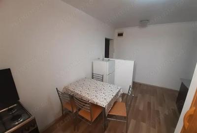 CI575 Simion Barnutiu,2 camere,centrala - 2