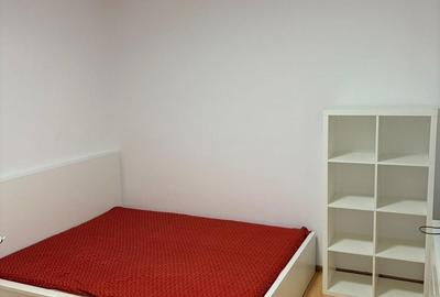 Apartament cu 2 camere în Titan - 5