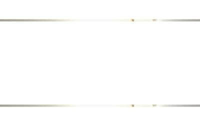 Garsonieră semidecomandată în Exterior Vest - 2