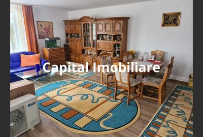 Casă de vânzare, 5 camere, 362 mp, Bistrița