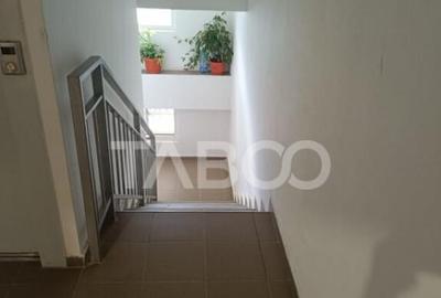 Garsonieră decomandată, mobilată în Mârșa - 1