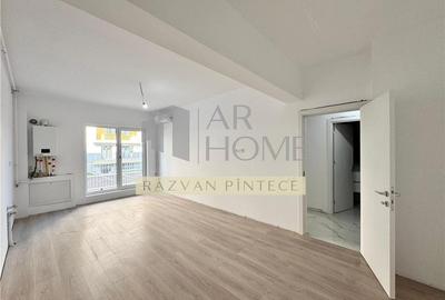 Inchiriere spatiu birouri 2 si 3 camere, central, Ploiesti - 1