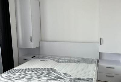 Apartament 2 camere, Mamaia Nord, zona Lidl - 14