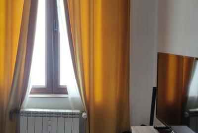 2 camere,  boxa subsol, Metrou Piata Muncii, Arena Nationala, Bld Basarabia 2 camere,  boxa subsol, Metrou Piata Muncii, Arena Nationala, Bld Basarabia - 16