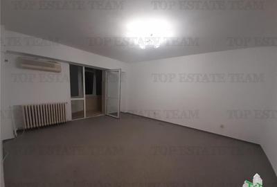 Unirea Shopping Centre langa metrou-in exlusivitate 2 camer - 1