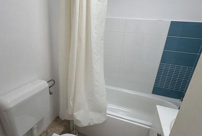 Garsonieră decomandată, mobilată în Dristor - 6