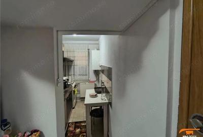 De vanzare apartament 3 camere parter,Recent renovat,totul este nou,strada Ceahlaului. - 5