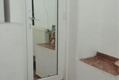 Apartament cu 3 camere semidecomandat în Mărgeanului - 5