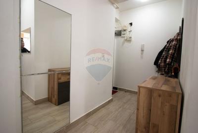 Apartament cu 2 camere semidecomandat, mobilat în Prelungirea Ghencea - 3