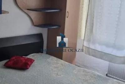 Apartament cu 3 camere semidecomandat în Berceni - 3