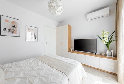 Bloc boutique din 2021, direct proprietar - 7