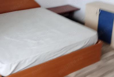 Garsonieră decomandată în Dărmănești - 1