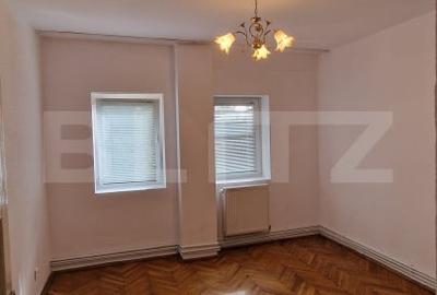Apartament 2 camere, 51,5 mp, zona Baba Dochia - 3