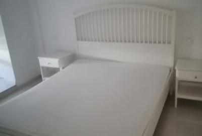 Apartament de vanare ,Bd Independentei , 2 camere ,etaj 2 din 3 - 5