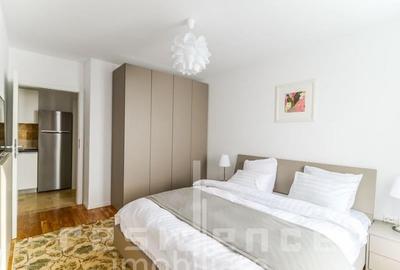 Apartament 3 camere, Lux, Gheorgheni, zona Iulius Mall + Gar - 2