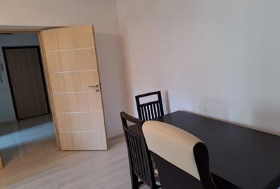 Apartament de 2 camere, spatios, 10 min de metrou - Timpuri Noi - 6