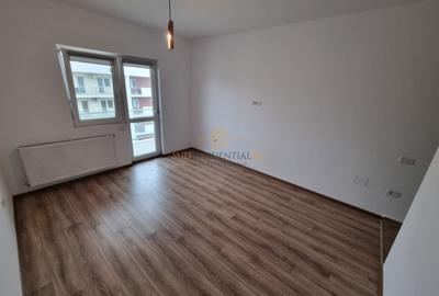 Apartament cu 3 camere semidecomandat, mobilat în Metalurgiei - 6