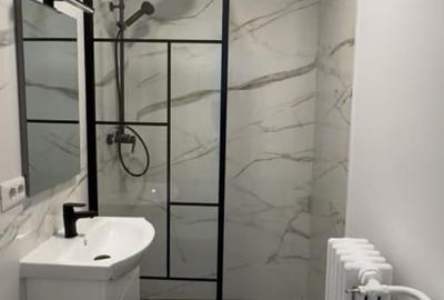 Apartament cu 2 camere în Kogălniceanu - 5