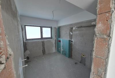 Casa visurilor la vanzare - 31