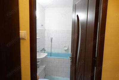 Apartament cu 2 camere în Eroii Revoluției - 3