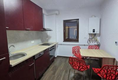 Casă în Central - 5