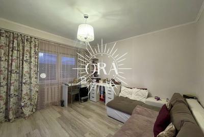 APARTAMENT DE VANZARE CU 2 CAMERE DECOMANDATE + GARAJ | ZONA DOROBANTILOR - 16